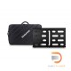 Mono Tour2.0 Soft Case + Pedalboard M, BLK