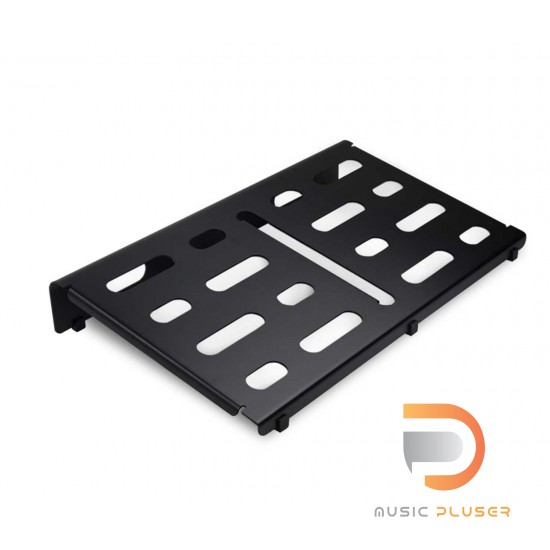 Mono Tour2.0 Soft Case + Pedalboard M, BLK