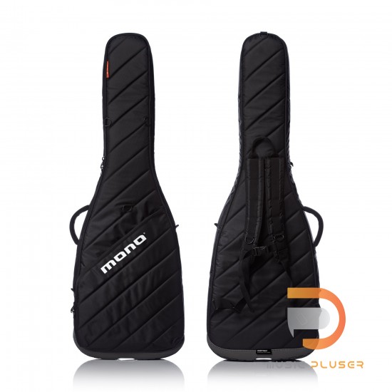 Mono Vertigo Electric Bass Case