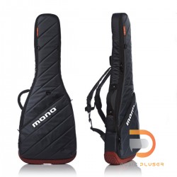 Mono Vertigo Electric Guitar Case