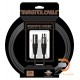 Monster Classic Microphone Cable 30ft Monster Classic Microphone Cable 30ft