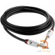 Monster Studio Pro 2000 21ft Straight Instrument Cable