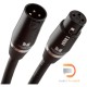 Monster Studio Pro 2000 Microphone Cable 30ft Monster Studio Pro 2000 Microphone Cable 30ft