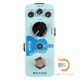 Mooer Baby Water – Acoustic Guitar Delay&&Chorus Pedal