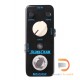 Mooer Blues Crab – Blues Drive Pedal Mooer Blues Crab – Blues Drive Pedal