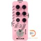 Mooer D7 Digital Delay