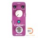 Mooer Echolizer – Digital Delay Pedal Mooer Echolizer – Digital Delay Pedal