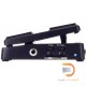 Mooer Free Step Wah & Volume Pedal Mooer Free Step Wah & Volume Pedal