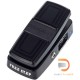 Mooer Free Step Wah & Volume Pedal Mooer Free Step Wah & Volume Pedal