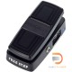 Mooer Free Step Wah & Volume Pedal