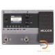 Mooer GE150 Guitar Multi-Effects