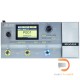 Mooer GE200 Guitar Multi-Effects Mooer GE200 Guitar Multi-Effects