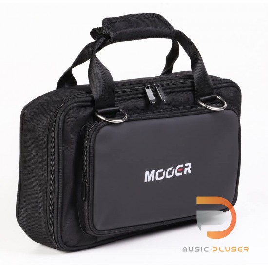 Mooer GE200 Softcase