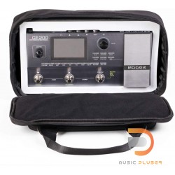 Mooer GE200 Softcase