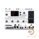 Mooer GE250 Multi Effects Processor Mooer GE250 Multi Effects Processor