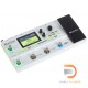 Mooer GE250 Multi Effects Processor Mooer GE250 Multi Effects Processor