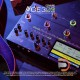 Mooer GE300 Lite Mooer GE300 Lite