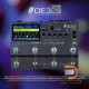 Mooer GE300 Lite Mooer GE300 Lite