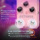 Mooer MVP-1 Autuner Vocal Autotune Pedal Mooer MVP-1 Autuner Vocal Autotune Pedal