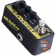 Mooer Micro Preamp 002 British Gold – Marshall JCM900 Mooer Micro Preamp 002 British Gold – Marshall JCM900