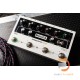 Mooer Micro Preamp Live