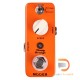 Mooer Ninety Orange – Phaser Mooer Ninety Orange – Phaser