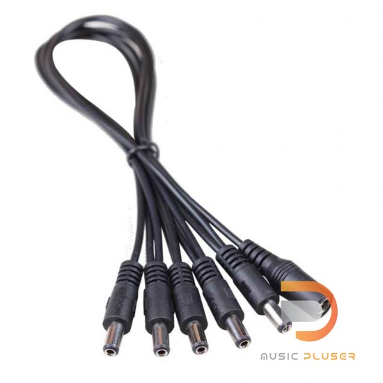 Mooer PDC-5A Mooer PDC-5A