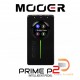 Mooer Prime P2 Intelligent Pedal Mooer Prime P2 Intelligent Pedal