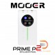Mooer Prime P2 Intelligent Pedal Mooer Prime P2 Intelligent Pedal