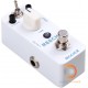 Mooer Reecho – Digital Delay Pedal Mooer Reecho – Digital Delay Pedal