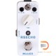 Mooer Reecho – Digital Delay Pedal Mooer Reecho – Digital Delay Pedal