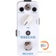 Mooer Reecho – Digital Delay Pedal