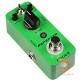 Mooer Repeater – 3 Modes Digital Delay Pedal Mooer Repeater – 3 Modes Digital Delay Pedal