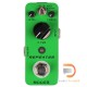 Mooer Repeater – 3 Modes Digital Delay Pedal Mooer Repeater – 3 Modes Digital Delay Pedal