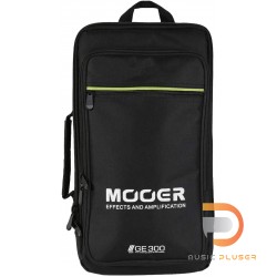 Mooer SC300 Softcase for GE300