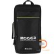 Mooer SC300 Softcase for GE300