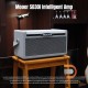 Mooer SD30i Intelligent Amp