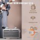 Mooer SD30i Intelligent Amp Mooer SD30i Intelligent Amp