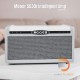 Mooer SD30i Intelligent Amp Mooer SD30i Intelligent Amp