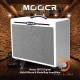 Mooer SD75 Digital Multi-Effects & Modelling Amplifiers Mooer SD75 Digital Multi-Effects & Modelling Amplifiers