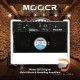 Mooer SD75 Digital Multi-Effects & Modelling Amplifiers