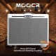 Mooer SD75 Digital Multi-Effects & Modelling Amplifiers
