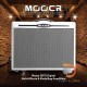 Mooer SD75 Digital Multi-Effects & Modelling Amplifiers Mooer SD75 Digital Multi-Effects & Modelling Amplifiers