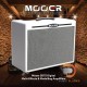 Mooer SD75 Digital Multi-Effects & Modelling Amplifiers Mooer SD75 Digital Multi-Effects & Modelling Amplifiers