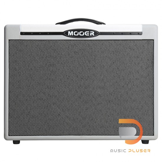 Mooer SD75 Digital Multi-Effects & Modelling Amplifiers Mooer SD75 Digital Multi-Effects & Modelling Amplifiers