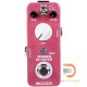 Mooer Tender Octaver MKII