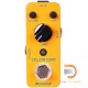 Mooer Yellow Comp Mooer Yellow Comp