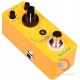 Mooer Yellow Comp Mooer Yellow Comp
