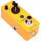 Mooer Yellow Comp