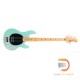 MUSIC MAN 40TH ANNIVERSARY "OLD SMOOTHIE" STINGRAY